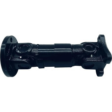 Galinis pavaros velenas, skirtas X5 U5 CF188 600 CF500 X6 U6 625 CF196 Geht 520 525 625i 9010-300100 901-30.01.00