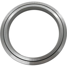 SX011824 SX011828 Kreuzrollenlager(Sx 011828,D-SX 011828)