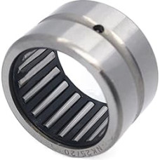 2 Stück Nadellager ohne Innenring NK95/36, NK105/26, NK90/25, NK105/36, NK90/35(NK90 25 90x110x25)