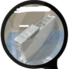 1 x servo pavara MDS-C1-V1-03