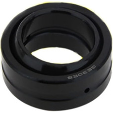 Radial-Gelenklager GE4/5/6/8/10/12/15/17/20/25/30/35/45/50/60/70 ES(GE60ES)
