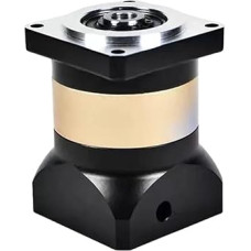 Planetengetriebe 60 90 400W 750 Stellmotor Stepper auf 57 86(9)