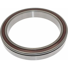 95DSF01 95 x 120 x 17 mm Sandarūs rutuliniai guoliai Plono profilio giliojo griovelio rutuliniai guoliai Pakuotė po 1 vnt.