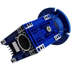 Schneckengetriebe-Geschwindigkeitsreduzierer 30:1 56C MRV063, kompatibel mit Lexar Industrial