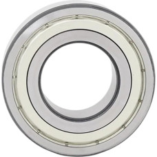 1 STÜCKE 5210-ZZ 3210-ZZ 5210-2RS 3210-2RS 50X90X30,2 MM 3056 Serie Zweireihig Schrägkugellager 3056210(5210-ZZ)