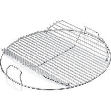 GFTIME Barbecue Accessories