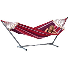 „Amazonas“ AZ-4220000 „Summerset“ hamako rinkinys