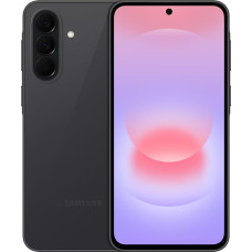 „Samsung Galaxy A37 5G“, pilkos spalvos, 256 GB