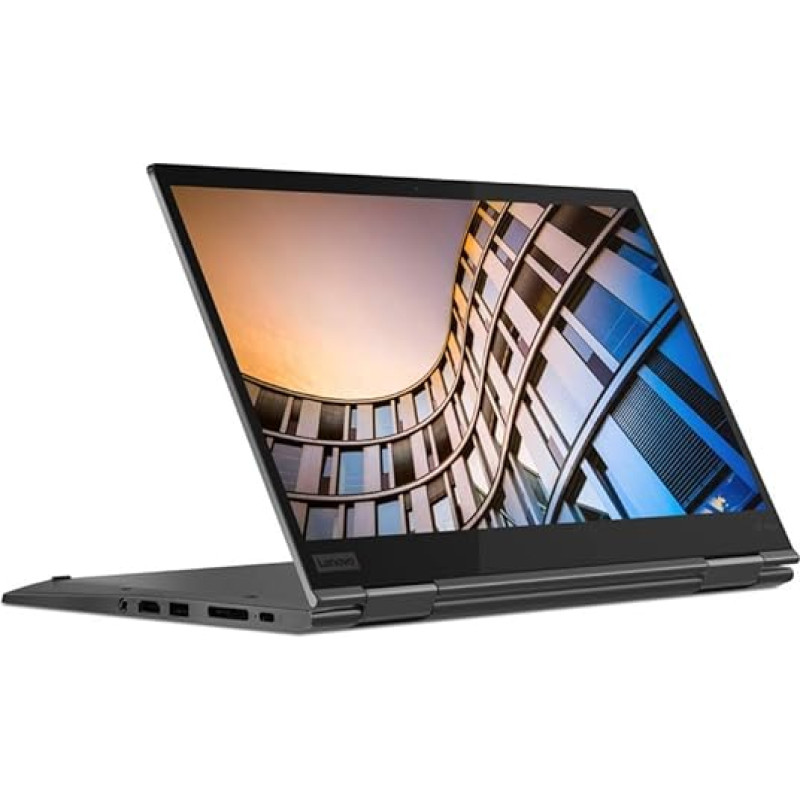 Lenovo ThinkPad X1 Yoga 4th Gen 14