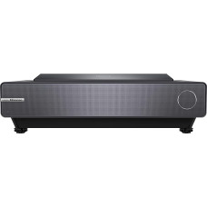 „Hisense PX2-PRO“ – B-klasės auksinė versija