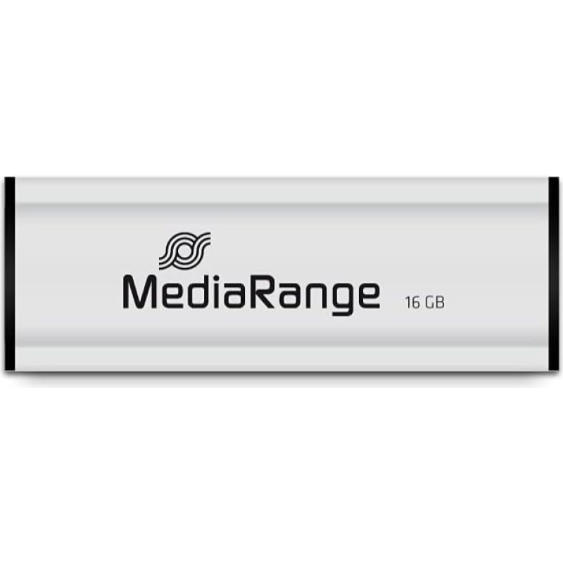 USB 16 GB 3.0 – MEDIARANGE