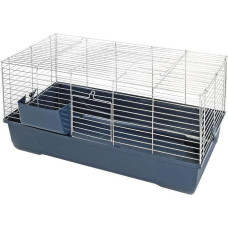 Kerbl Pet Gabbia Baldo Small Animal Cage