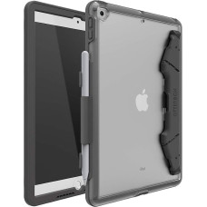 OtterBox Symmetry Folio Drop-Proof Protective Tablet Case