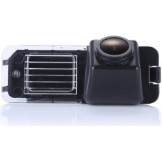 Car Reversing Camera Waterproof EOS Golf New Beetle Cabriolet Passat CC Phaeton Polo Scirocco Amarok Crafter Bus Box Bora Citroen Peugeot Porsche 911 991 Cayman Cayenne