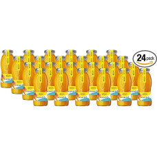 Rauch Fruit Nectar Mango 24 x 0.20 L