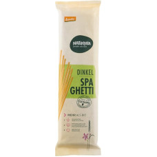 Spagečiai Light Spelt
