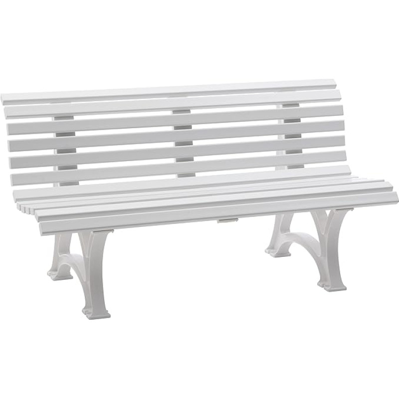 gartenmoebel-einkauf 