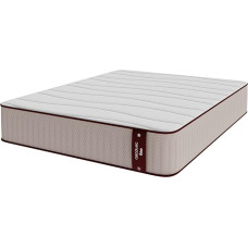 Cecotec Flow 6900 Hybrid 180 x 200 Mattress, Memory Foam, 180x200 cm