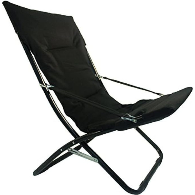 Stühle gepolstert Blinky canapone-relax