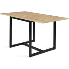 IDMarket - Išplečiamas stačiakampis 