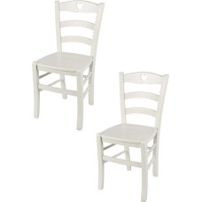 t m c s Tommychairs - 2 virtuvės ir valgomojo 