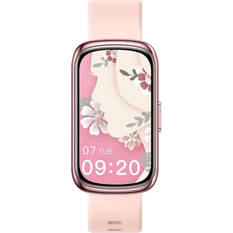 smartwatch damen