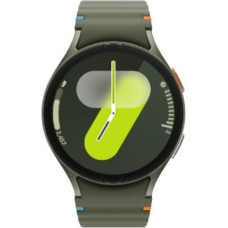 Samsung Galaxy Watch7 Bluetooth Smart Watch 44mm Green