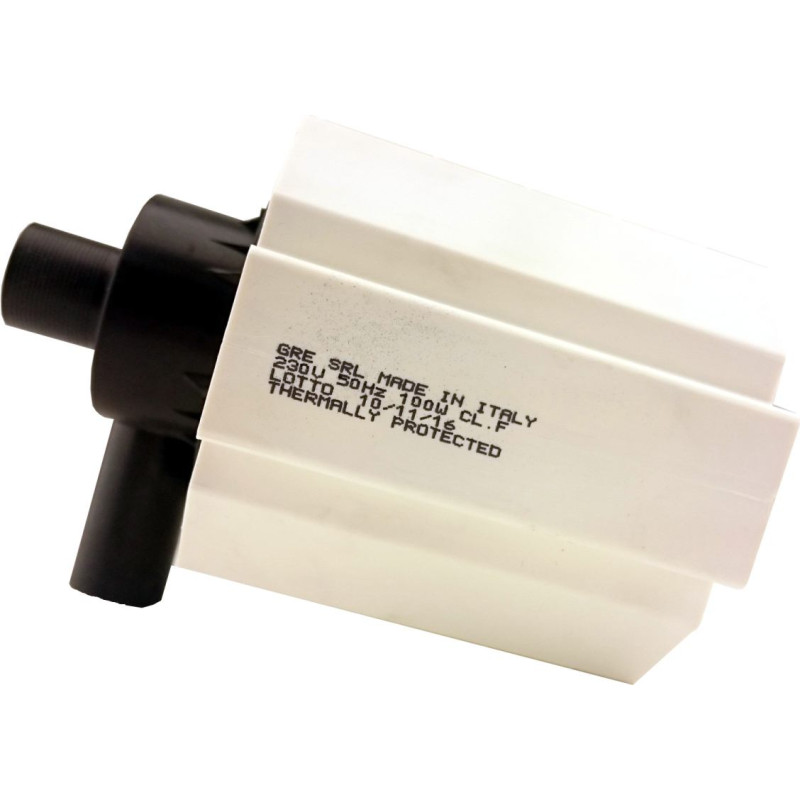 Gsg24 GRE SRL ITALY CL. F 230V 100W