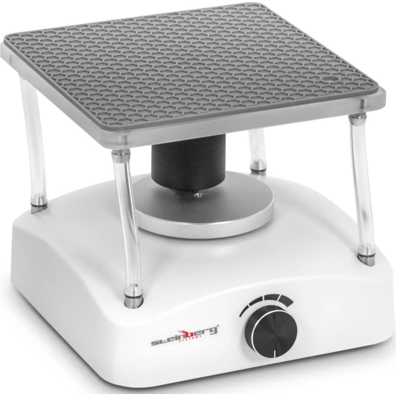 Steinberg Systems 3D laboratorinė kratyklė 100 aps/min 36 W