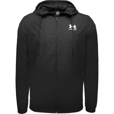 Under Armour Herren Ua Rival Wvn Vėjo striukė Vėjo striukė