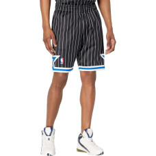 Mitchell & Ness Orlando Magic 1994-95 Alternate Swingman šortai