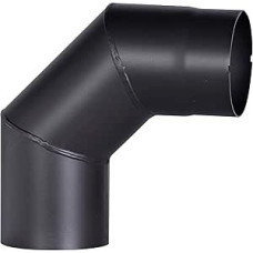 FIREFIX R130/BO krosnių ir židinių krosnių 