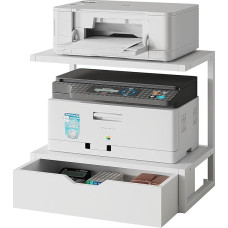 IBUYKE spausdintuvo stovas TLJ015W