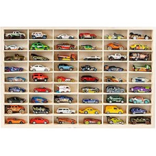 Vitrina, suderinama su 