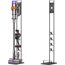 Foho stovas, suderinamas su 