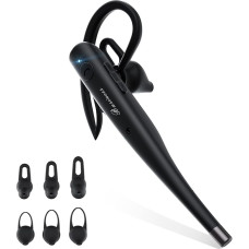 MP3 Player with Spotify, ZAQE 80GB MP3 Player with Bluetooth and WiFi, MP3 Player with Amazon Music, Audible, Deezer, 4 Inch Touchscreen, MP4 Player for Children (Black) (Grey)