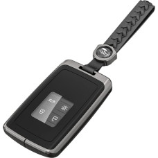 Automobilio raktų dėklas, skirtas 