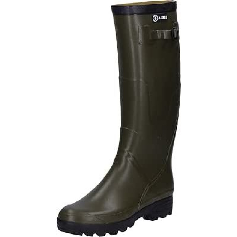 Aigle Unisex Benyl M Wellington batai