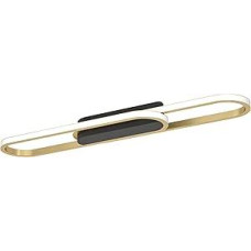 EGLO LED lubų šviestuvas 