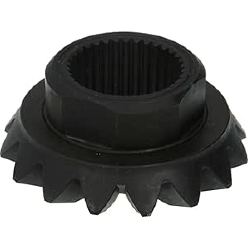 Diferencialų EURORICAMBI 60170742
