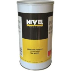 NV98565 - Vazelino lubrikantas Filante Level 1 kg