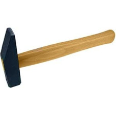 HaWe 61.009 DENGEL plaktukai su tramvajumi ir plūktuvu