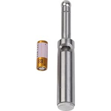 Photoelektrisch für Kantenfinder, 16 mm Schaft für CNC-Werkzeugeinstellinstrument für Metallbearbeitung, hohe 0.Genauigkeit mit Piep-Funktion, kompatibel