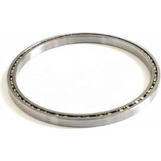 KA90CP0 / KA100AR0 / KA110XP0 / KA120CP0 Kugellager für Kaydon-Abschnitt (KA090XP0)