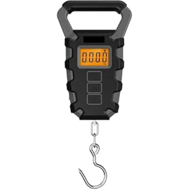 50 kg skaitmeninis vežimas, kelionė, Gepäck, vežimas, vežimas su linija, skirtas išvykti į namus, lengvas, skirtas vežti į namus.