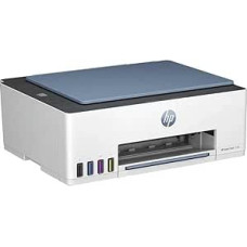 HP Smart Tank 5106 daugiafunkcinis spausdintuvas