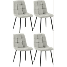 CLP 4 
