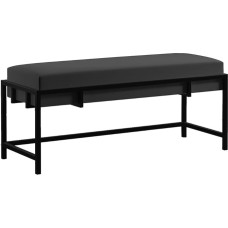 BETTSO - Elegantiškas 