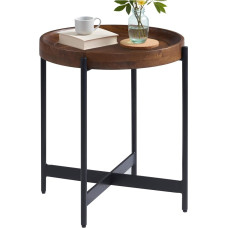 Alaterre Furniture Brookline 20