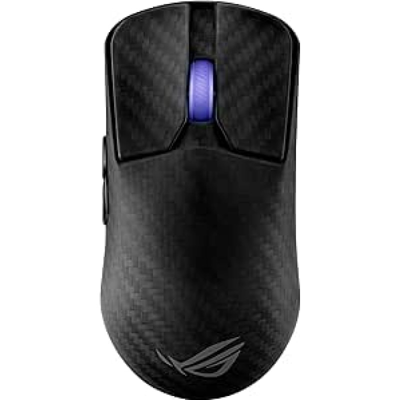 ASUS ROG 